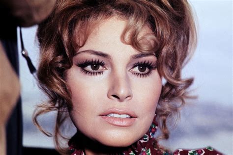 raquel welch nude photos|Never